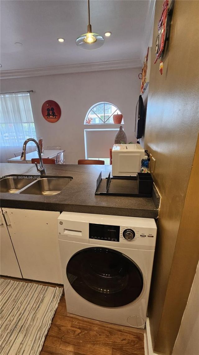 130 3rd St , Unit 101, Miami Beach, FL 33139 Photo