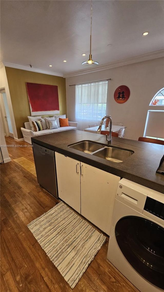 130 3rd St , Unit 101, Miami Beach, FL 33139 Photo