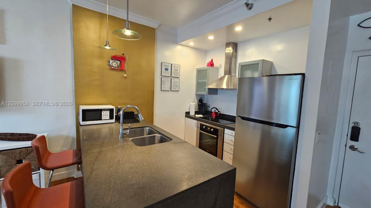 130 3rd St , Unit 101, Miami Beach, FL 33139 Photo