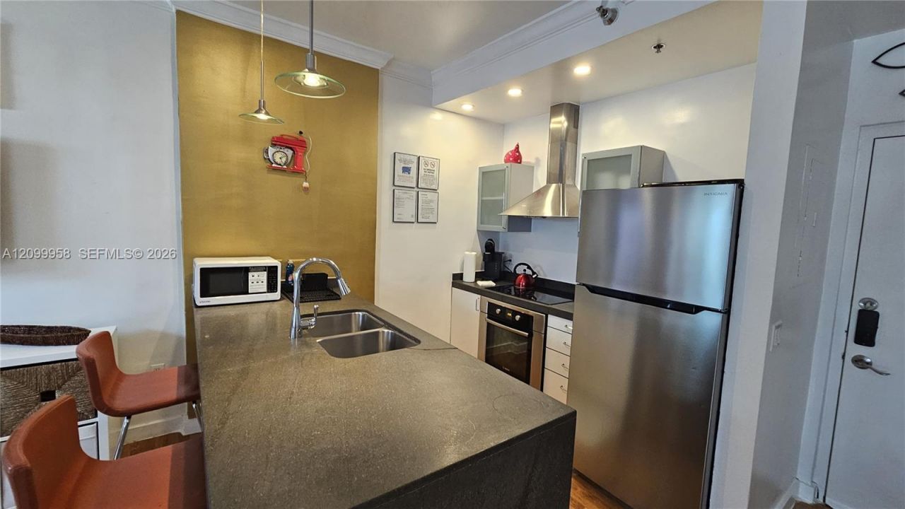 130 3rd St , Unit 101, Miami Beach, FL 33139 Photo