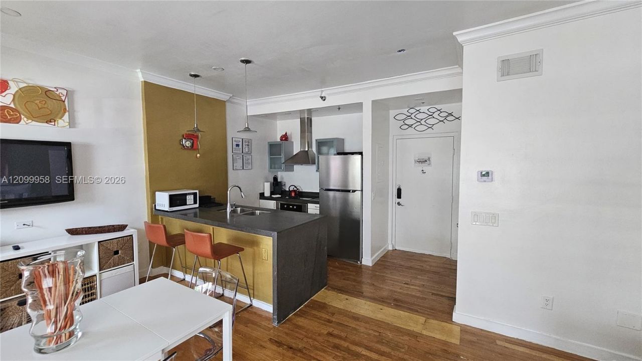 130 3rd St , Unit 101, Miami Beach, FL 33139 Photo