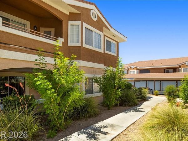 830 Carnegie Street , Unit 423, Henderson, NV 89052