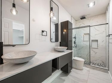 9801 Royal Lane, Unit 701, Dallas, TX 75231
