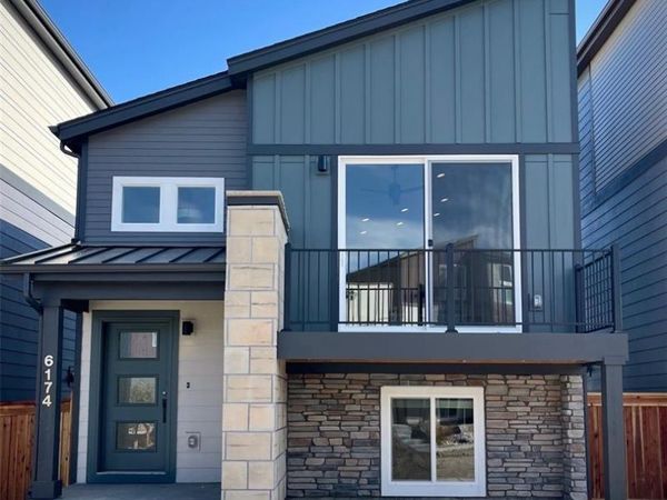 6174 Ellipse View, Colorado Springs, CO 80922