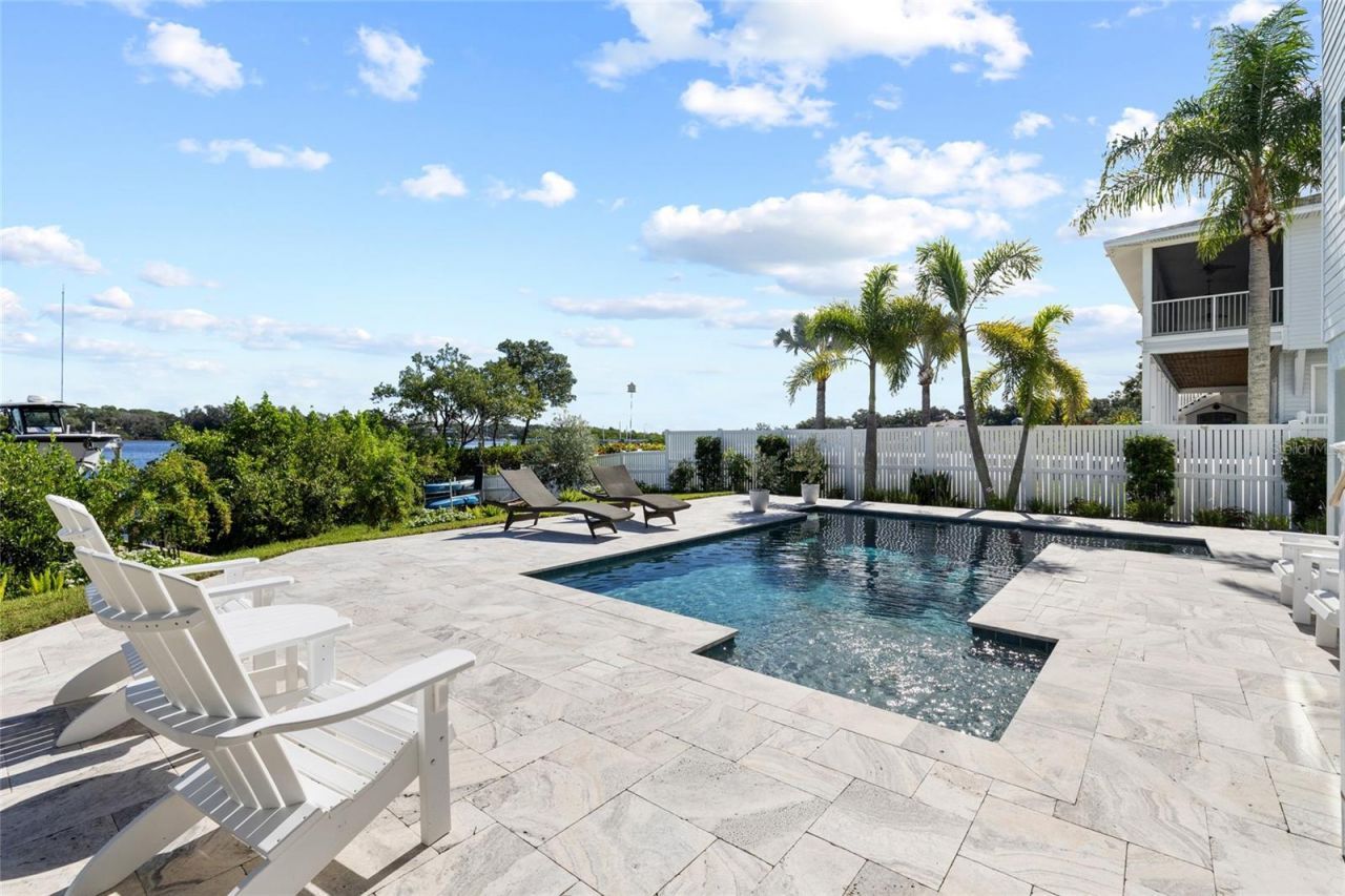 1512 Riverside Drive, Tarpon Springs, FL 34689 Photo