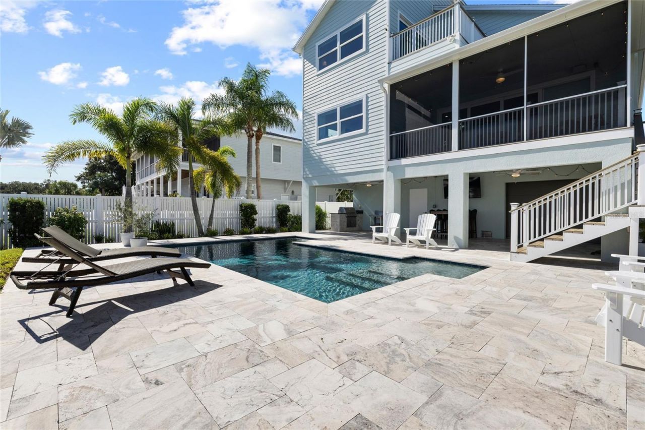1512 Riverside Drive, Tarpon Springs, FL 34689 Photo