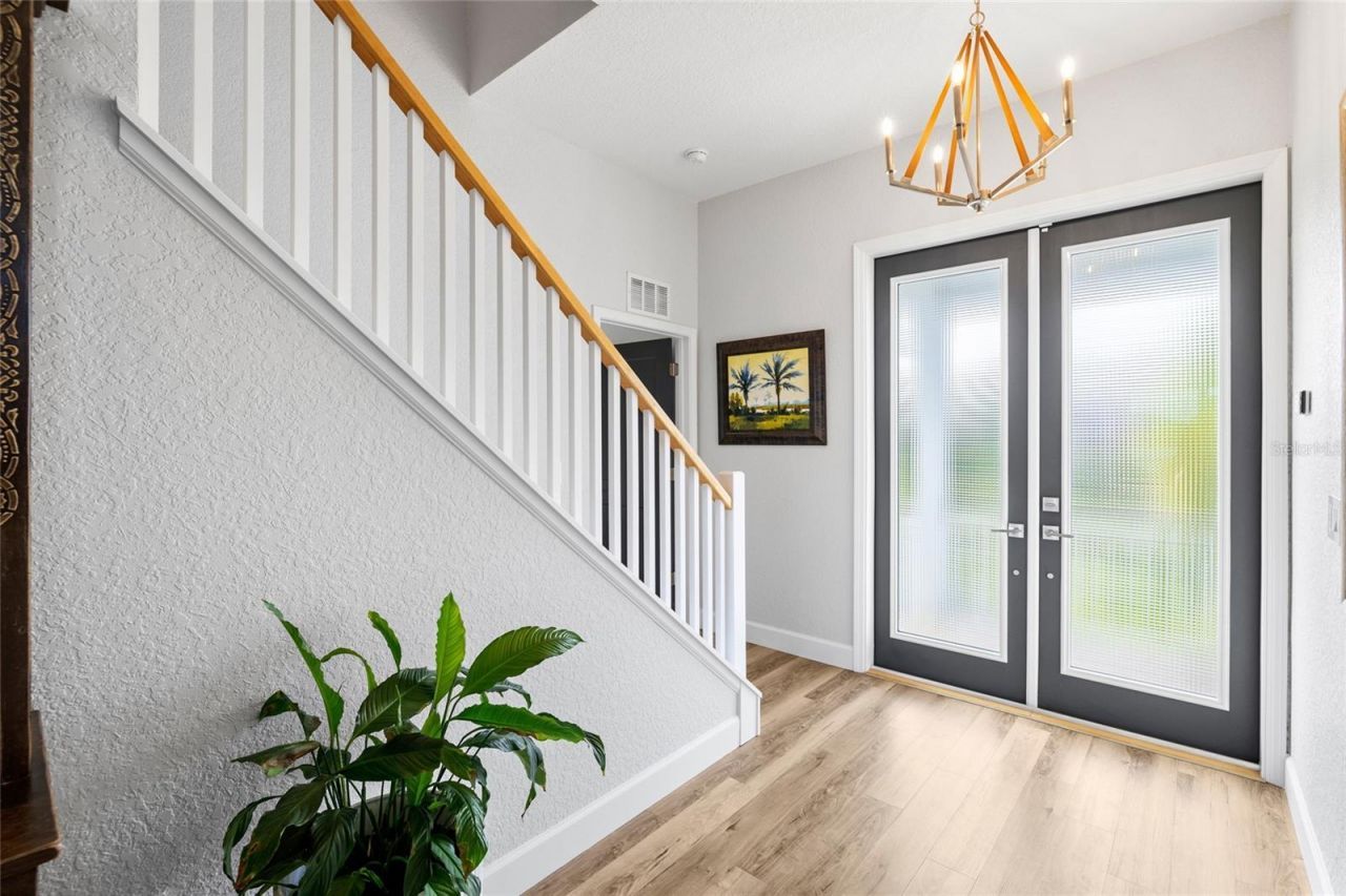 1512 Riverside Drive, Tarpon Springs, FL 34689 Photo