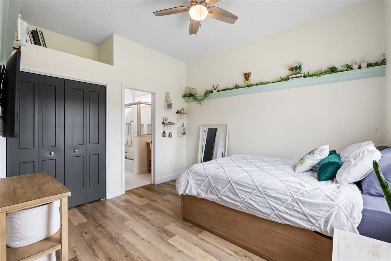 1512 Riverside Drive, Tarpon Springs, FL 34689 Photo