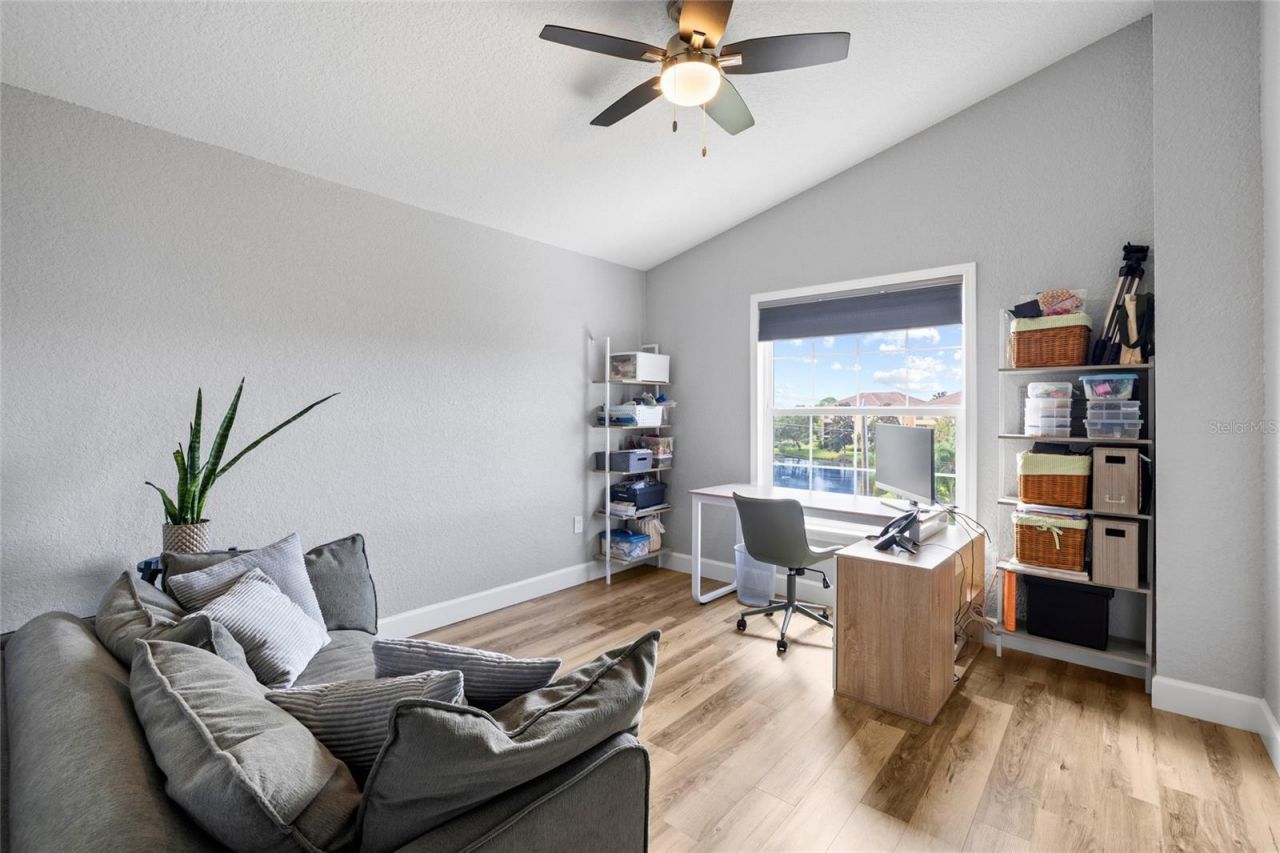 1512 Riverside Drive, Tarpon Springs, FL 34689 Photo
