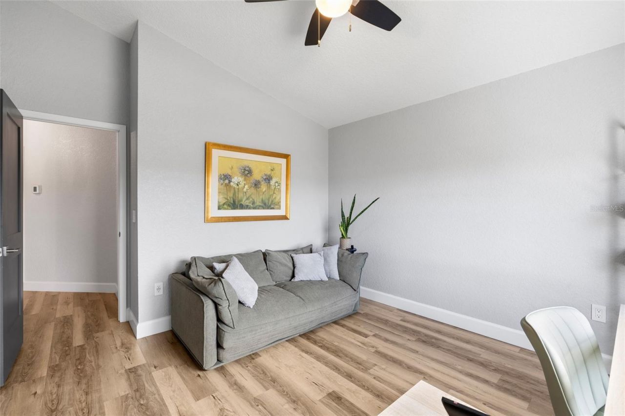 1512 Riverside Drive, Tarpon Springs, FL 34689 Photo