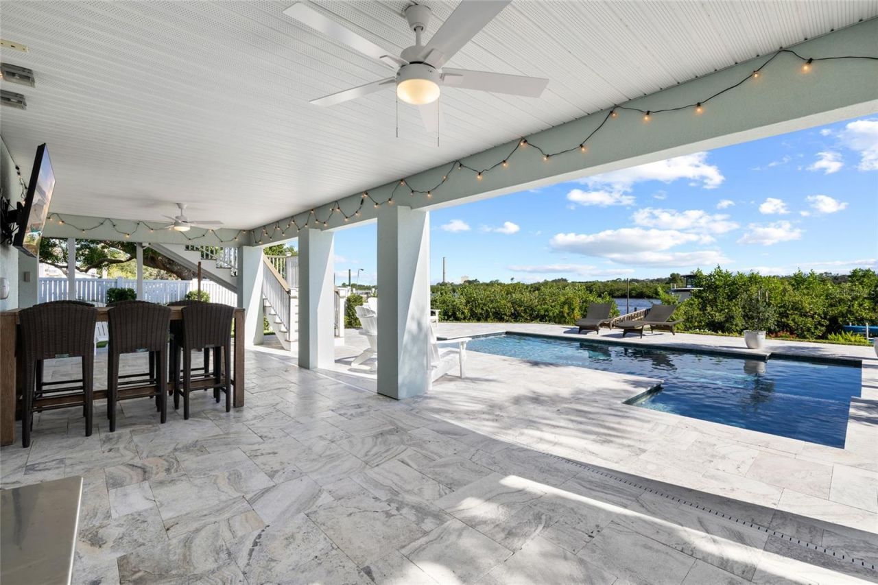 1512 Riverside Drive, Tarpon Springs, FL 34689 Photo