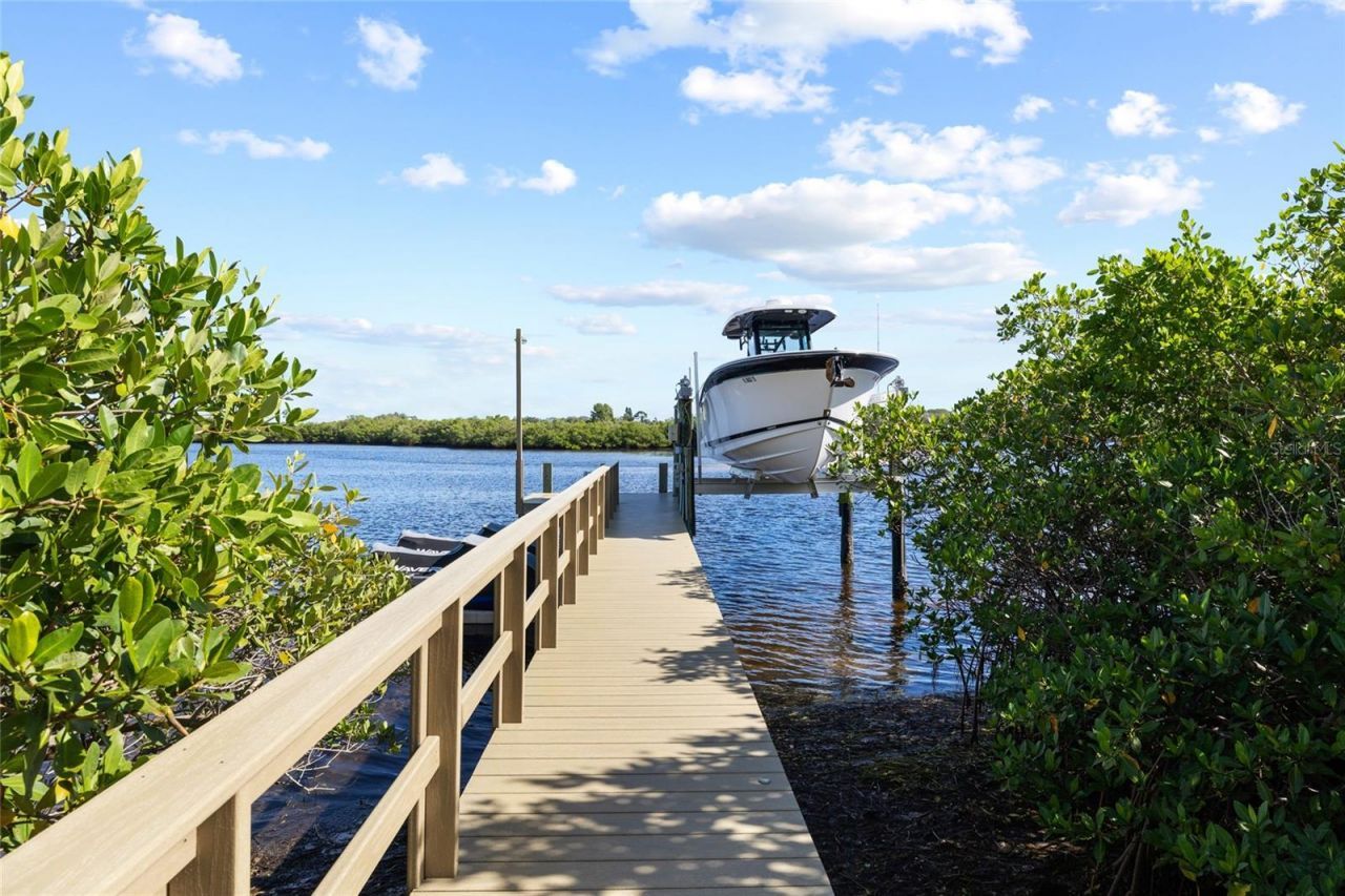 1512 Riverside Drive, Tarpon Springs, FL 34689 Photo