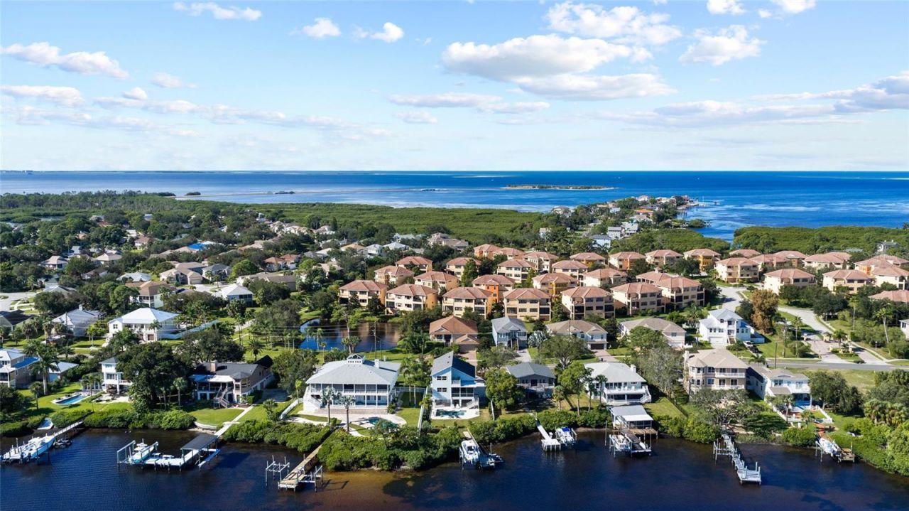 1512 Riverside Drive, Tarpon Springs, FL 34689 Photo