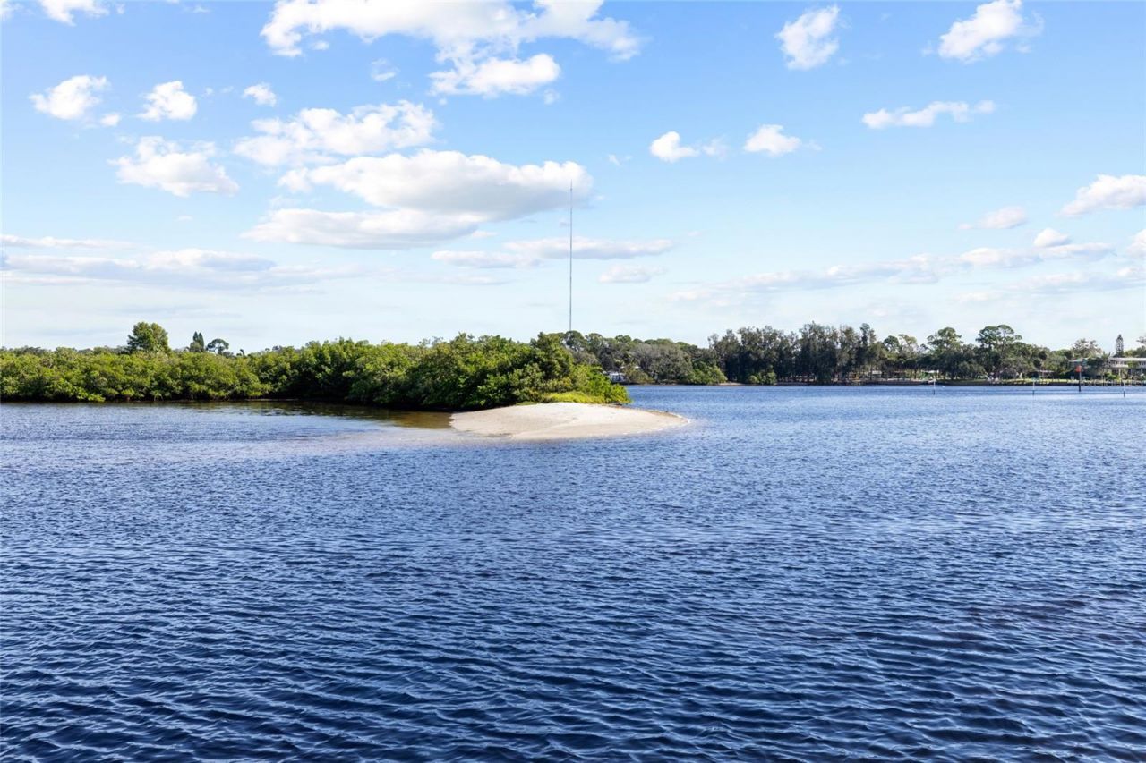 1512 Riverside Drive, Tarpon Springs, FL 34689 Photo