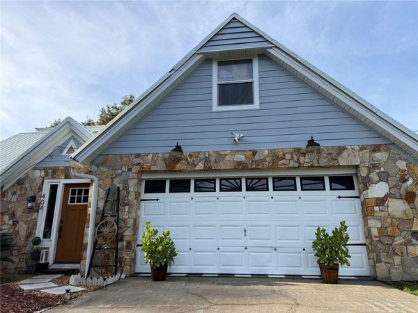 404 E WELCH RD , APOPKA, FL 32712