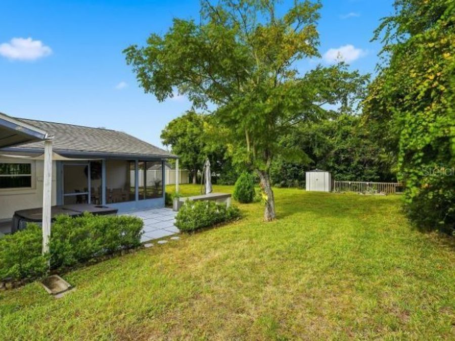 Property Image 43