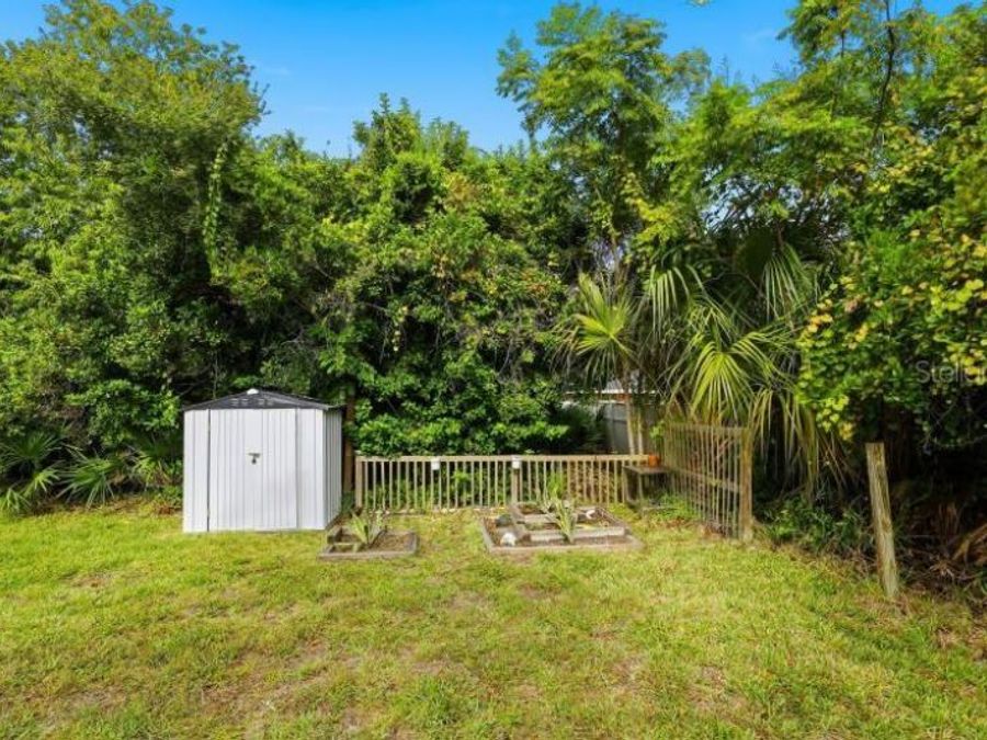 Property Image 46
