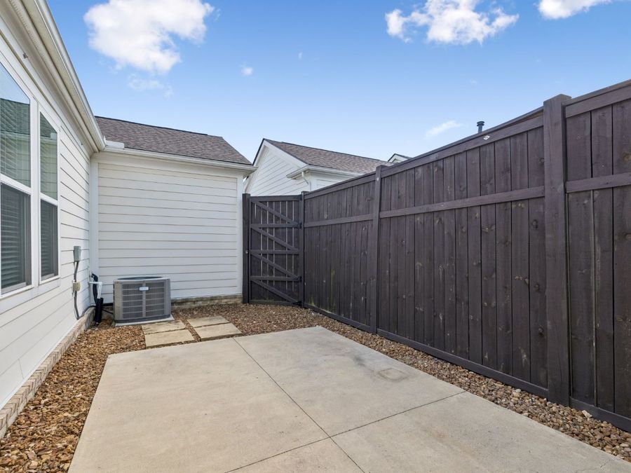 Property Image 46