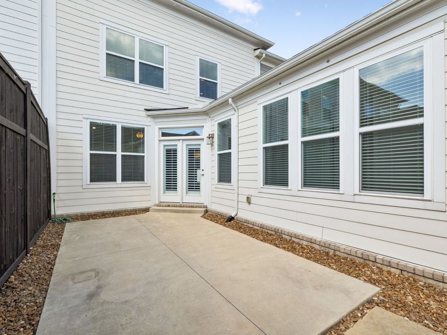 Property Image 47
