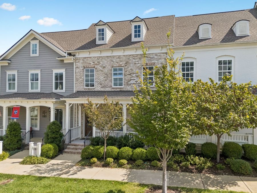 Property Image 53