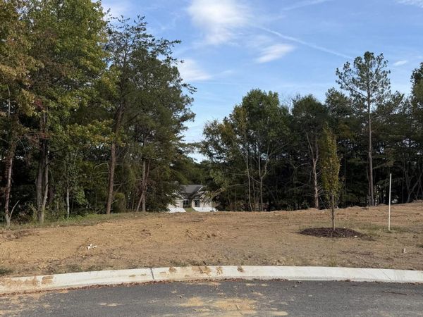 57 Northside Drive NW, Unit 57, Cleveland, TN 37312
