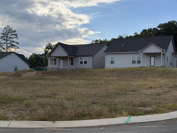 35 Norah Place NW, Unit 35, Cleveland, TN 37312