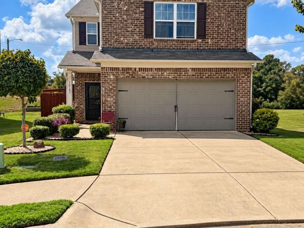 10783 Wheeler Trace, Hampton, GA 30228