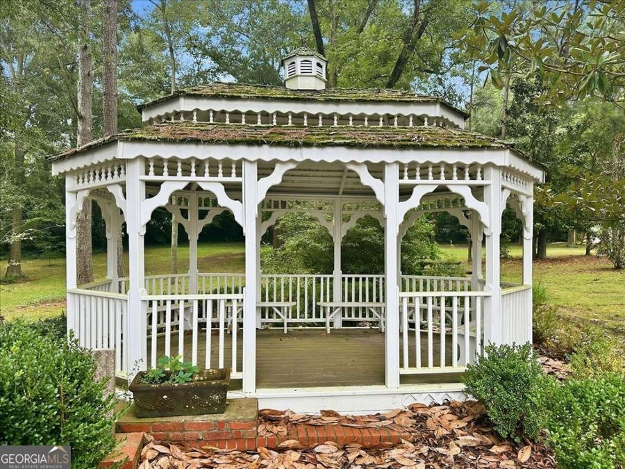 Property Image 63