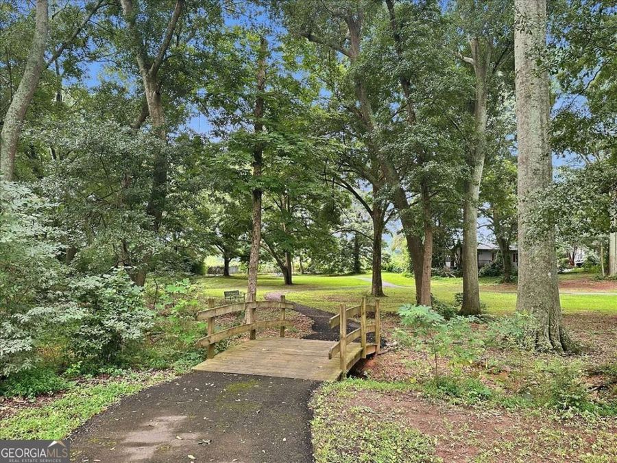 Property Image 70