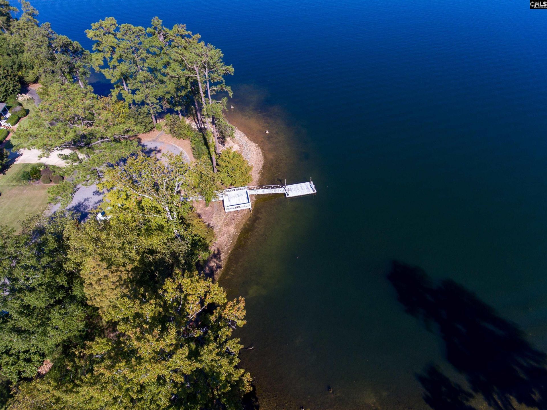 0 Dawn Island Trail  Photo 9