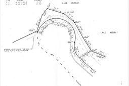 0 Dawn Island Trail  photo 4