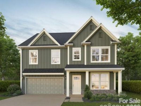 710 Ann Drive , Belmont, NC 28012