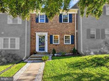 LORTON, VA 22079