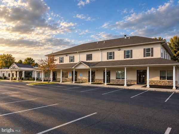 1105 BETHLEHEM PIKE, Unit B1, SELLERSVILLE, PA 18960