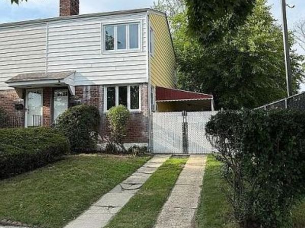 152-61 11th Avenue , Whitestone, NY 11357