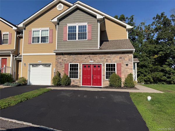 202 Iron Forge Lane , New Windsor, NY 12553
