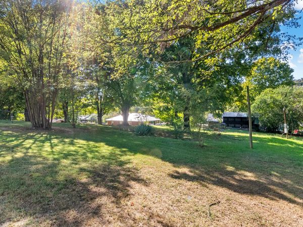 1938 Old Liberty Hill Road, Morristown, TN 37814