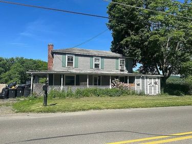 175 Main Street, Kirkwood, NY 13795