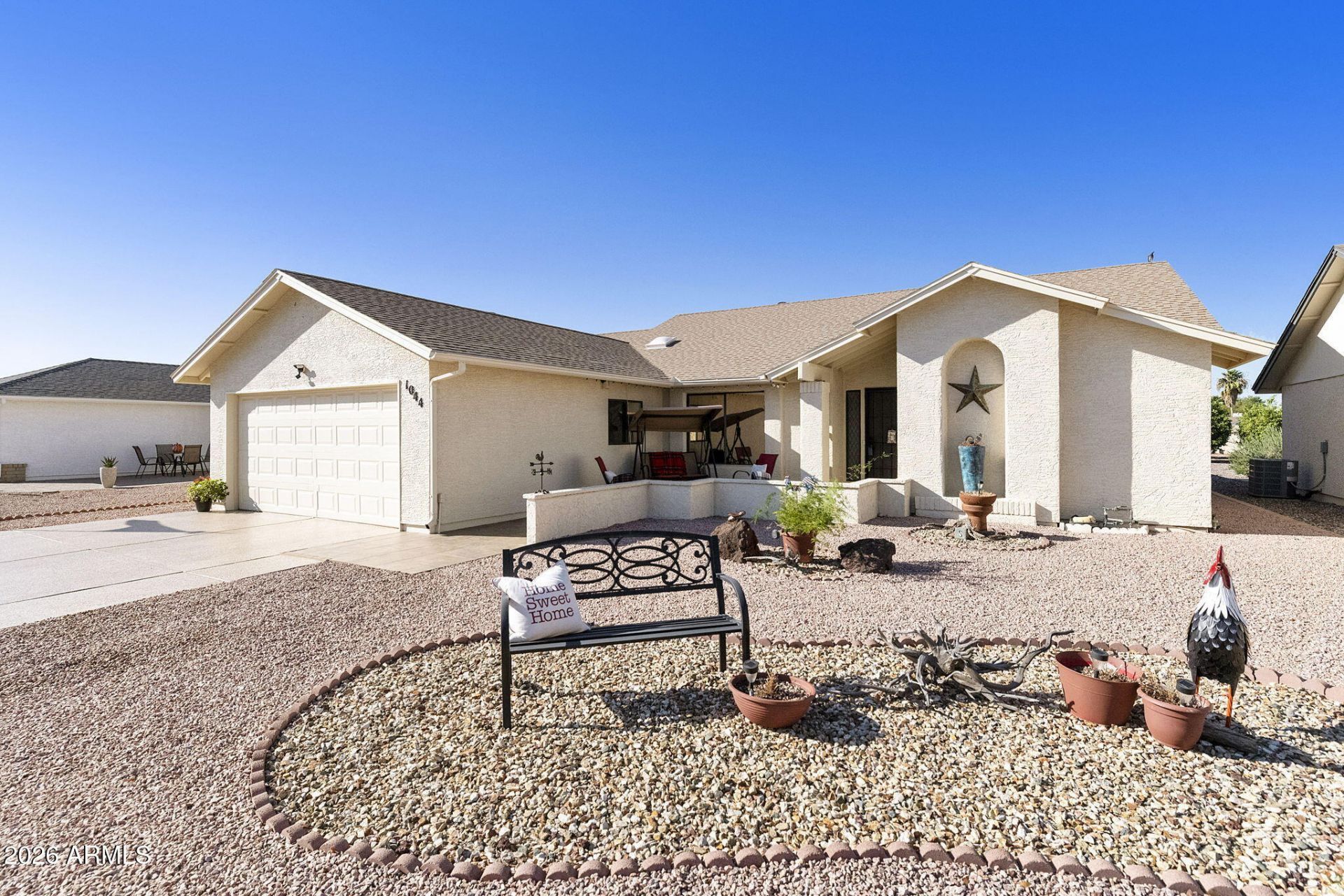 1044 S 78th Street, Mesa, AZ 85208 Main Photo