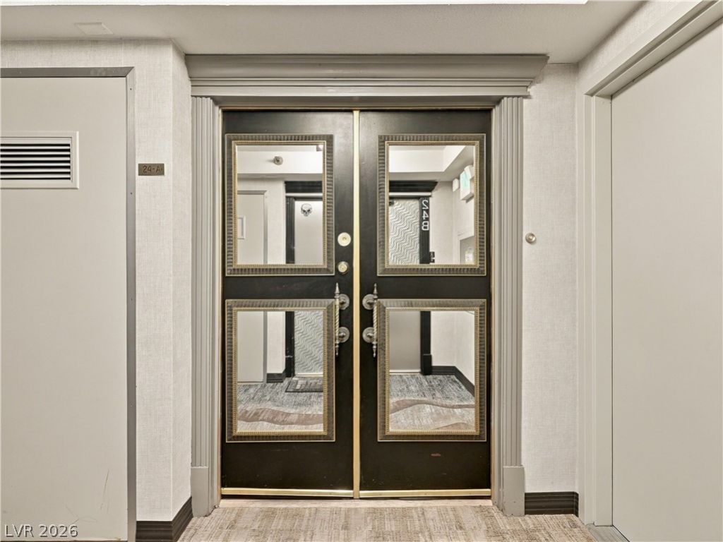 3111 Bel Air Drive, Unit 24A, Las Vegas, NV 89109 Main Photo