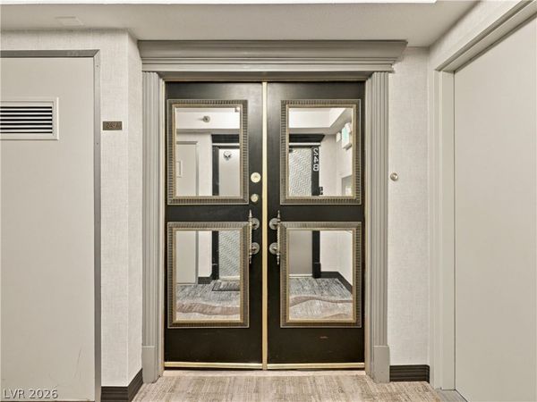 3111 Bel Air Drive, Unit 24A, Las Vegas, NV 89109