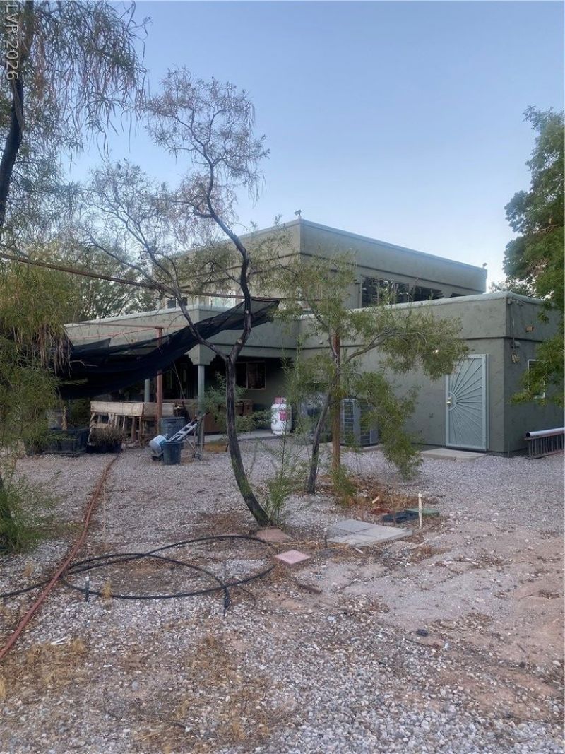 9303 W gomer Road , Las Vegas, NV 89178