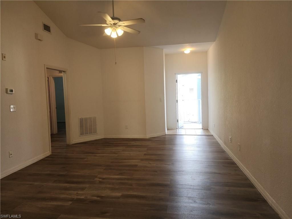 8416 Bernwood Cove Loop, Unit 1612, Fort Myers, FL 33966 Photo