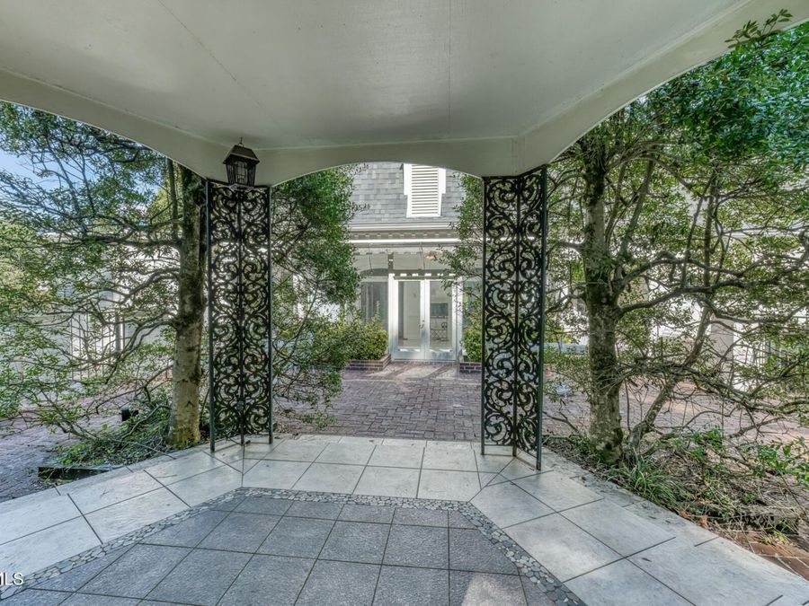 Property Image 47