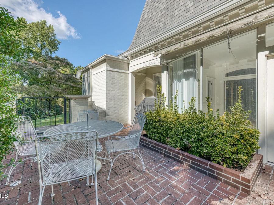 Property Image 48