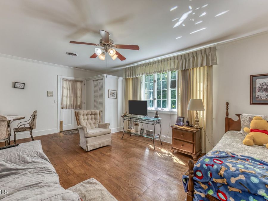 Property Image 52
