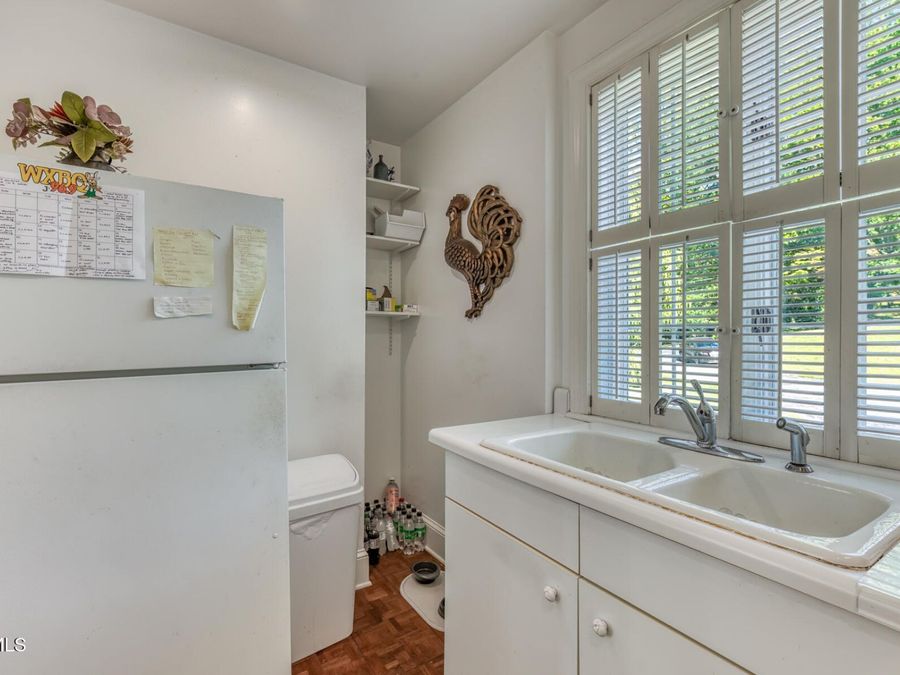 Property Image 54