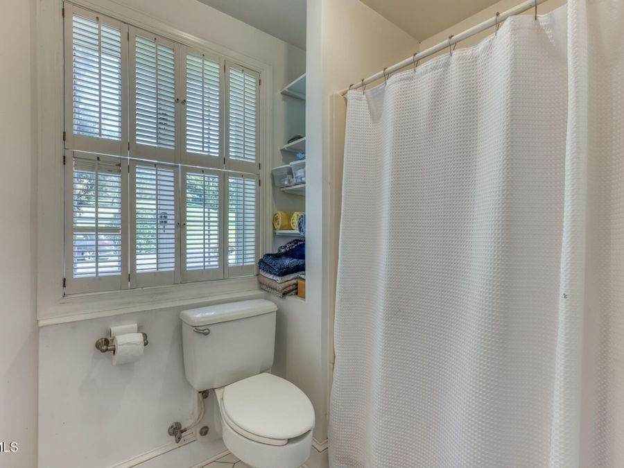 Property Image 56
