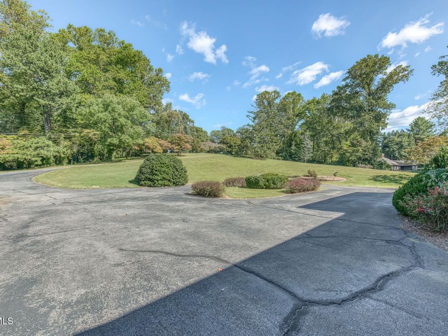 Property Image 59
