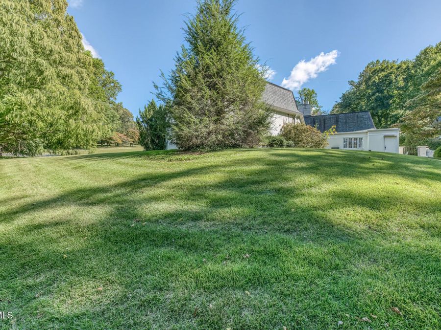 Property Image 60